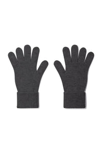 ADLEY CASHMERE GLOVES