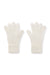 ADLEY CASHMERE GLOVES