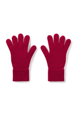 ADLEY CASHMERE GLOVES