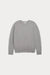 TAMMY CASHMERE CREWNECK SWEATER