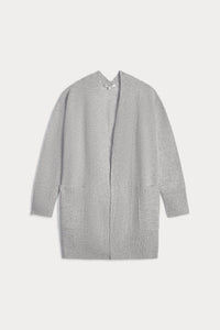 TORY CASHMERE CARDIGAN