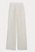 AVONIQUE WIDE LEG PANT