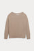 AZALEA CASHMERE BOATNECK SWEATER