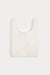 TABITHA CASHMERE TOTE BAG