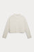 SLOANE CASHMERE CREWNECK SWEATER