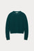 CLARA CREWNECK CASHMERE SWEATER