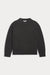 KENDELL CASHMERE CREWNECK SWEATER