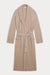 YASMIN CASHMERE ROBE