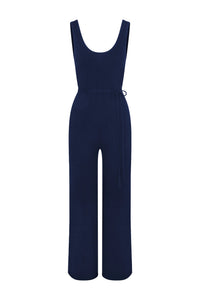 MACKENZIE WIDE LEG JUMPSUIT