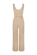 MACKENZIE WIDE LEG JUMPSUIT