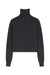 NOELLE TURTLENECK CASHMERE SWEATER