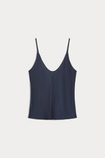 JOLENE SILK TANK