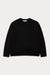 TAMMY CASHMERE CREWNECK SWEATER