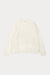 TAMMY CASHMERE CREWNECK SWEATER