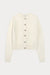 PALOMA BRUSHED CASHMERE CARDIGAN