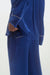 GRACE SILK PAJAMA SET