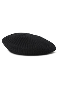 ZOE BERET