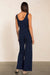 MACKENZIE WIDE LEG JUMPSUIT